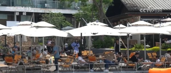 配资网在线配资平台 4月份经济数据释放哪些信号？巩固经济平稳运行发力点在哪？解读