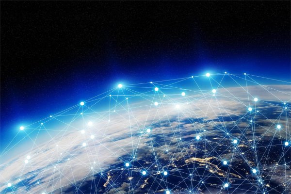 配资炒股服务中心 静态长效 IP 选购攻略：高匿性、低封禁率、持续可用性的筛选标准